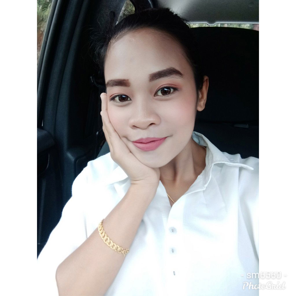 ซามายล์ profile icon