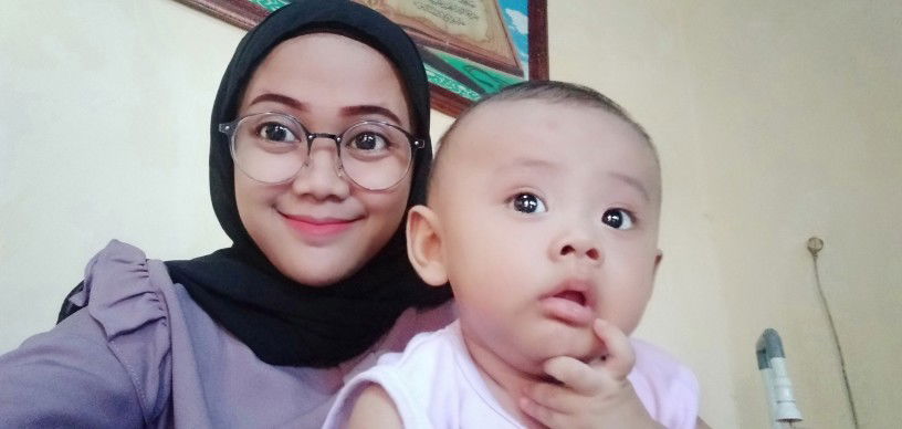 dian septiana profile icon