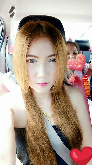 ชญาภา profile icon