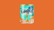 Grow Infant Formula Milk