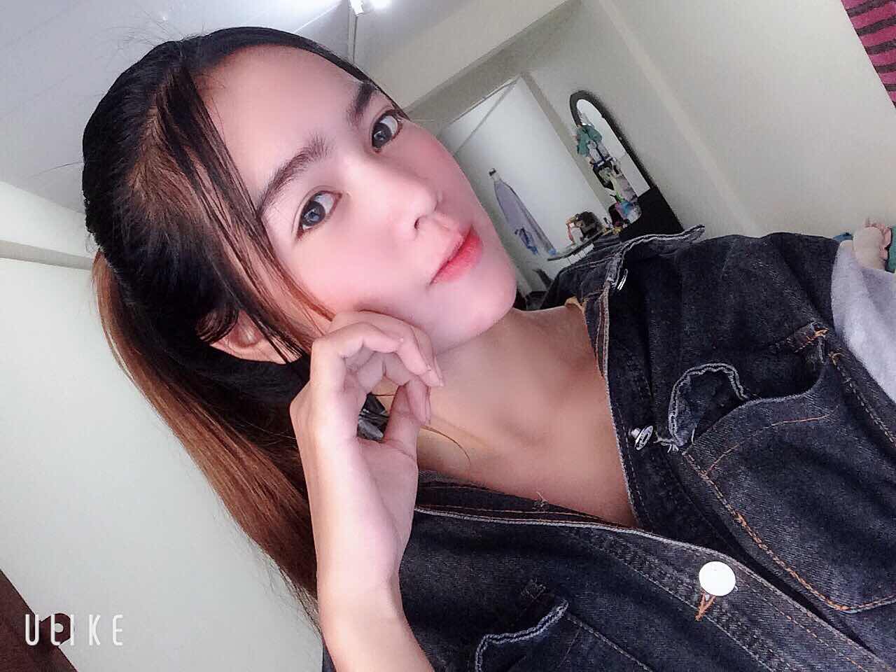 ❥ ʙᴀɪғᴇʀɴ profile icon