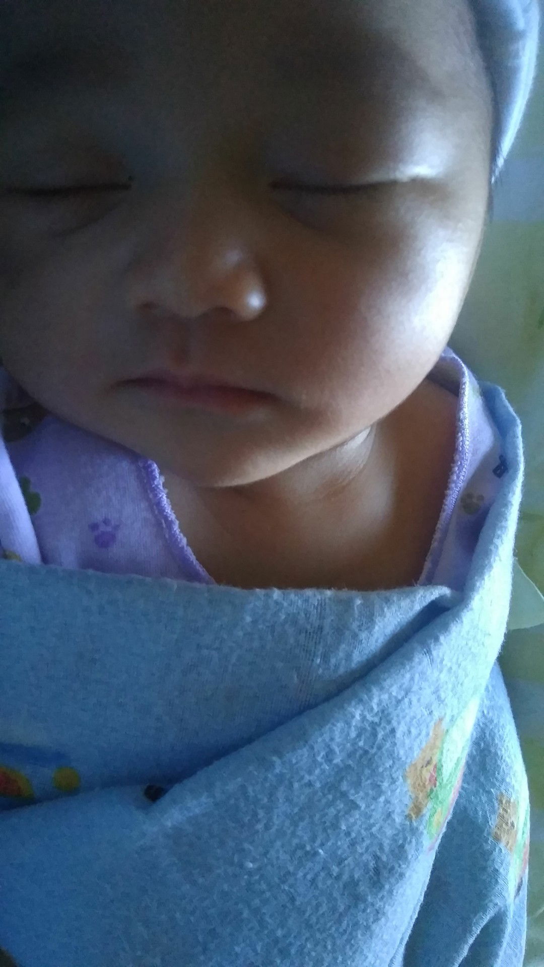 aku share pengalaman persalinan 1 dan ke 2 ku yg alhamdulilah diberi kemudahan dan kelancaran ?