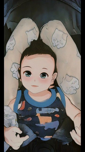 Yusflia Mabella profile icon