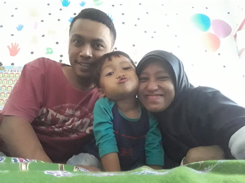 RESOLUSIKU DI TAHUN 2020