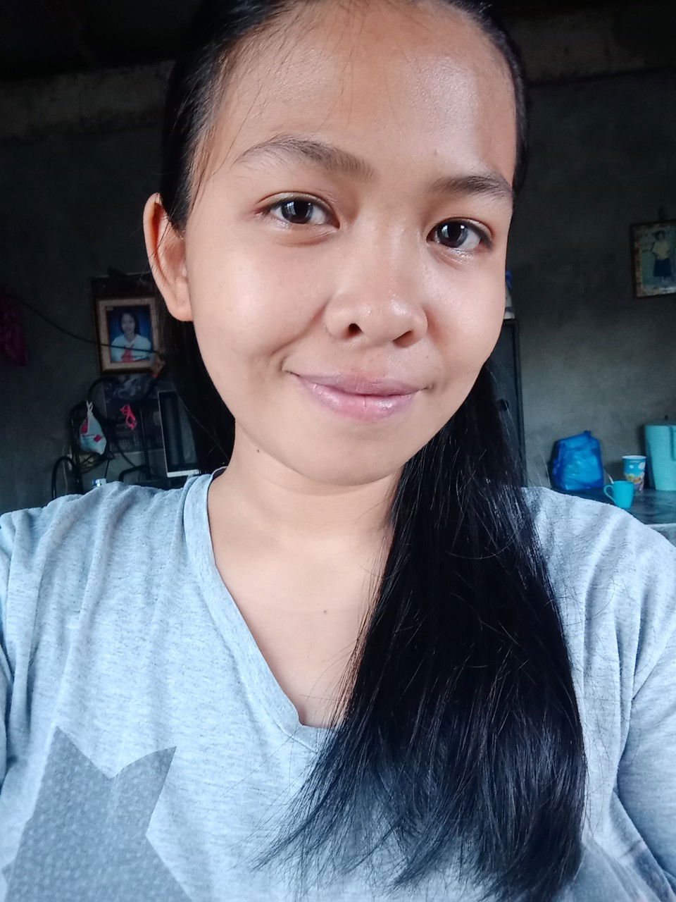 Rizalyn Taguinod profile icon