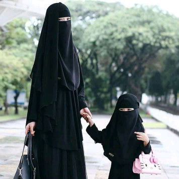 Maftuhatin Nabila profile icon