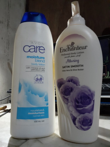 lotion.for.preggy