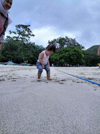 risky widya profile icon