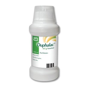 Anyone take this during first tri onwards?