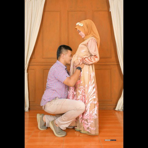 Yani Kariyi profile icon