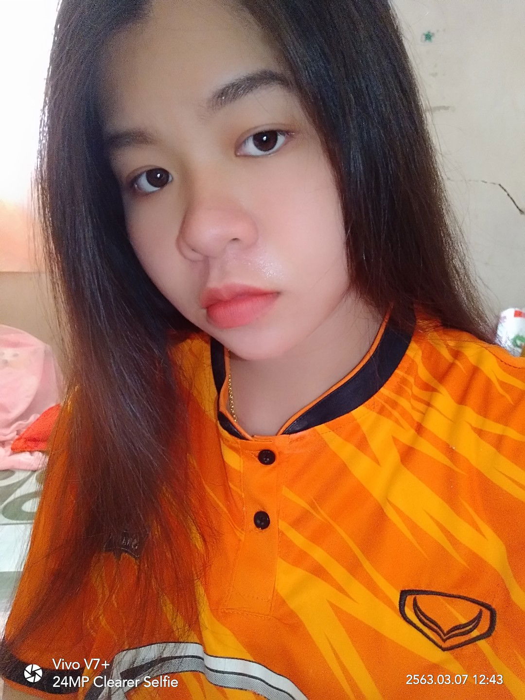 พัชรา โคตรภักดี profile icon