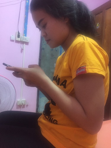 ความรู้สึก