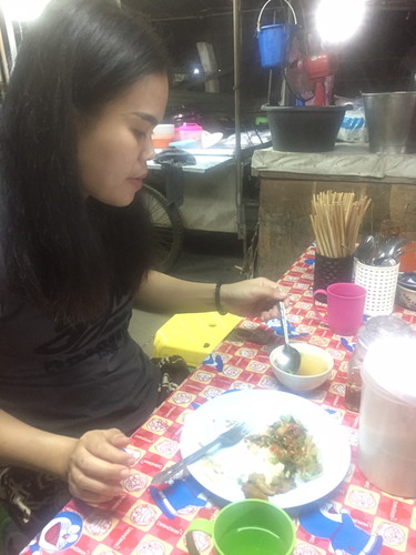 อาหารการกิน