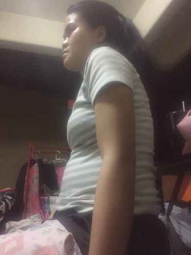 ใส่ใจภรรยา