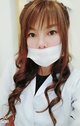 ท้อง2. ทำไมรุ้สึกอึดอัด