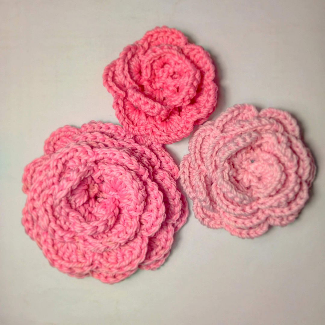 Hastuti Sulistya Ningrum profile icon