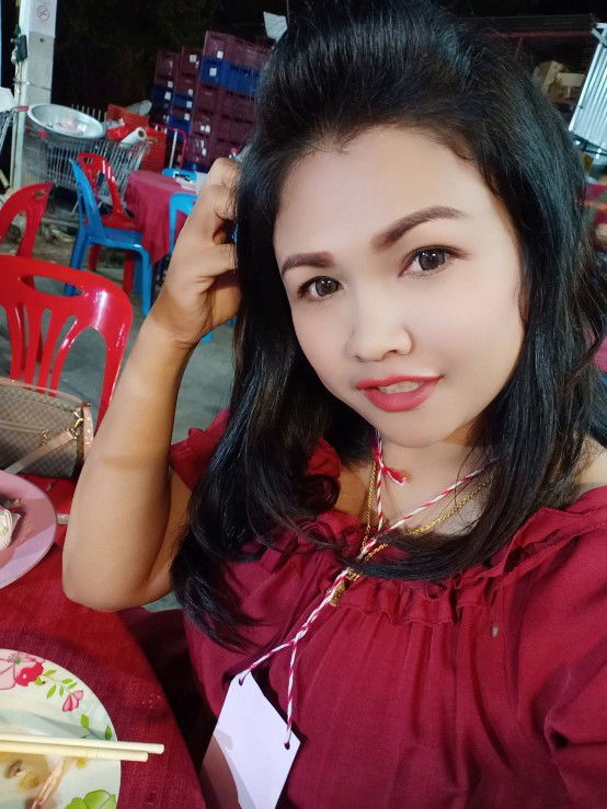 patiwaphatson neekrathok profile icon