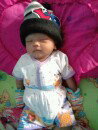 anggi yanti meilana profile icon