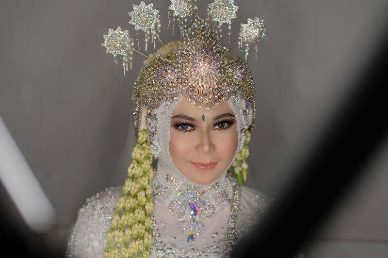 Shania Hikmat Fitriani profile icon