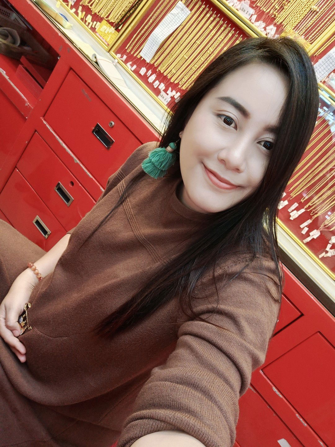 ปรีดิ์รติ profile icon