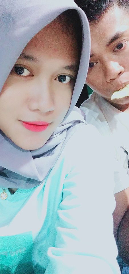 intan puspitasari profile icon