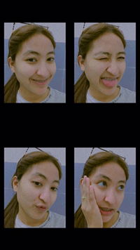 ศิริประภา กำเหนิดอุย profile icon