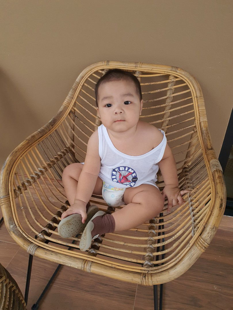 แม่น้องหยก profile icon