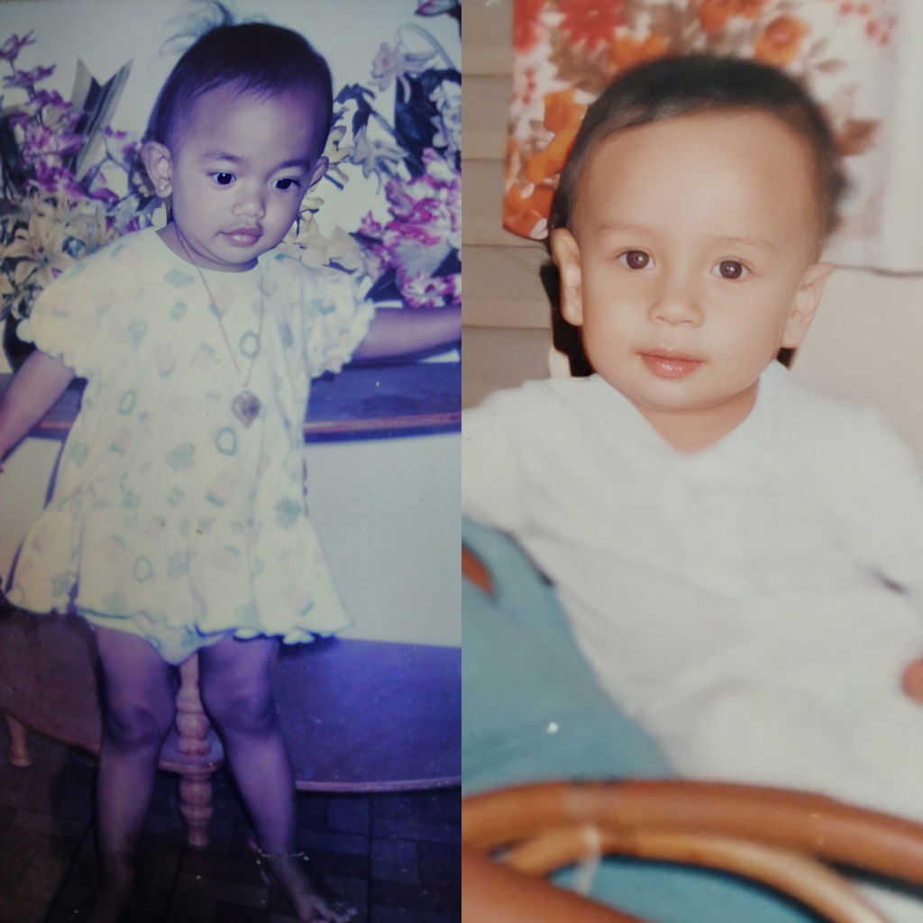 nor hidayah profile icon