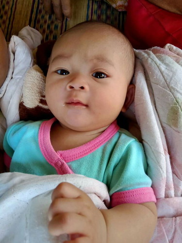 4เดือน