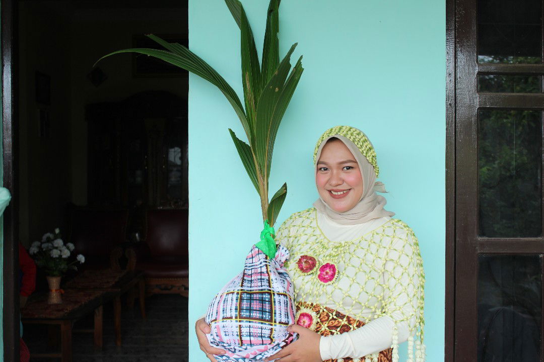 Rahma Daha Yanti profile icon