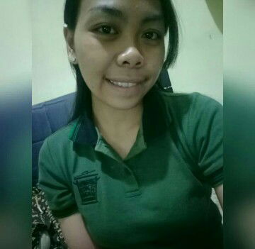 kristiari profile icon