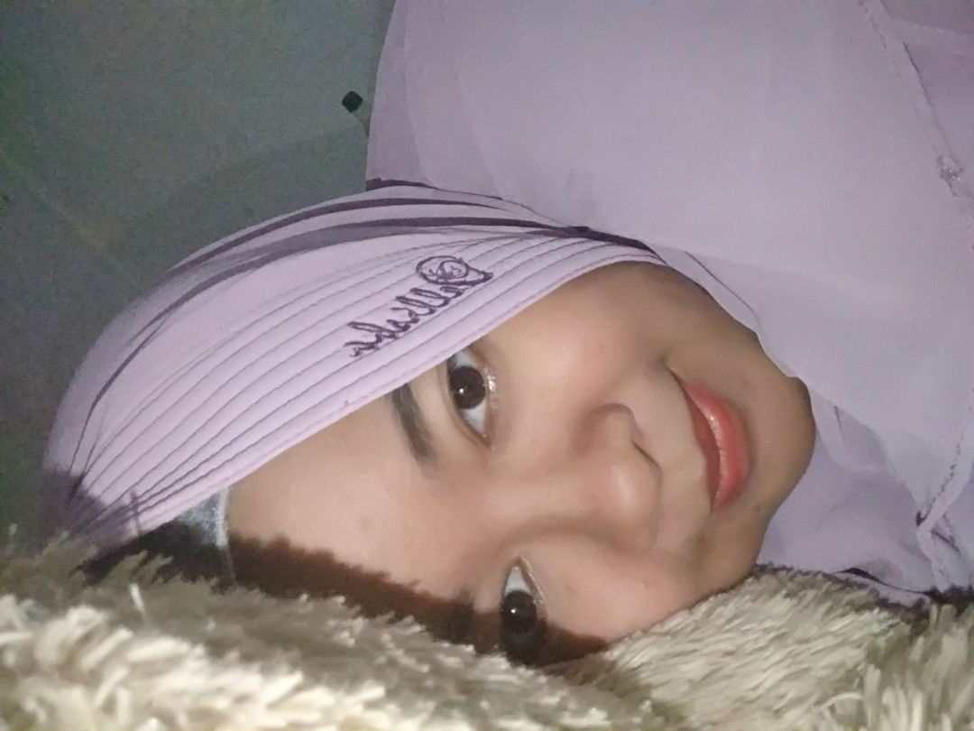 Ningrum Retno profile icon