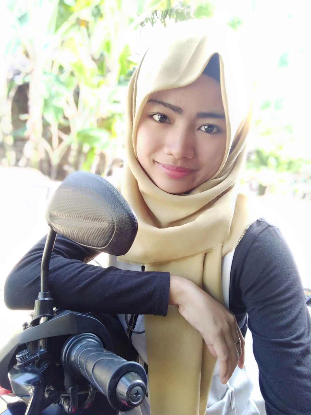 Kristiana profile icon