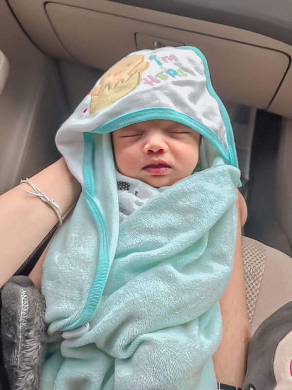 Puiifaiy Tsnp._ profile icon