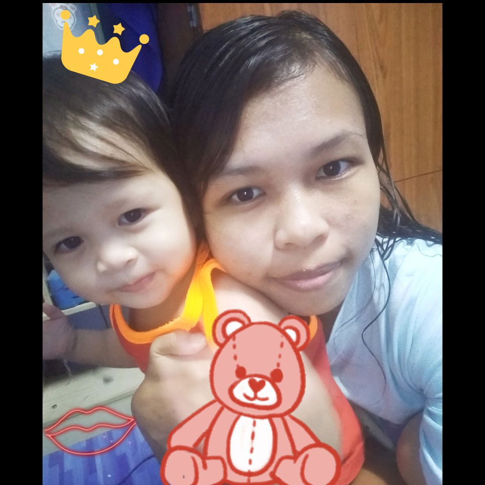 tanyarat profile icon