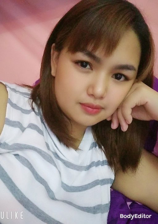 ตุ้ยนุ้ย ตุ้ยนุ้ย profile icon