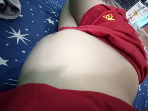 เก้าแรก?