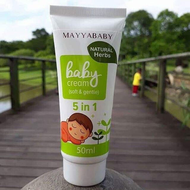 Kahak dan nafas berbunyi