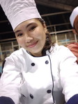 Shiela Moreno profile icon