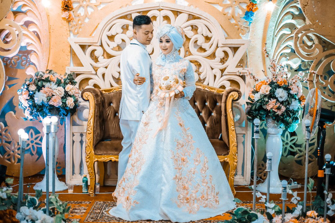 Dhea Chantika Sasabila S profile icon