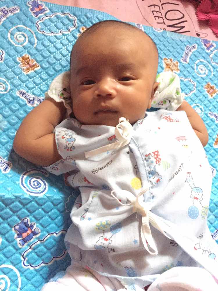 ลูกเกด'ด เเล้ว' ไง' profile icon