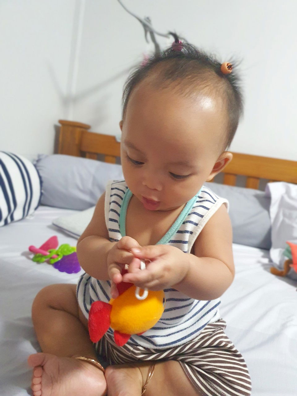 Nu Kung profile icon