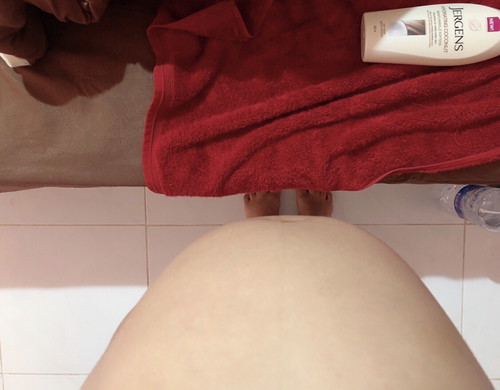 ความเชื่อโบราณ