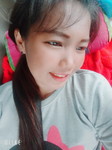 Amm Suphasima Phumphuang profile icon