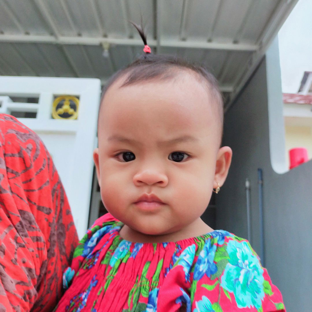 Dita Widya profile icon