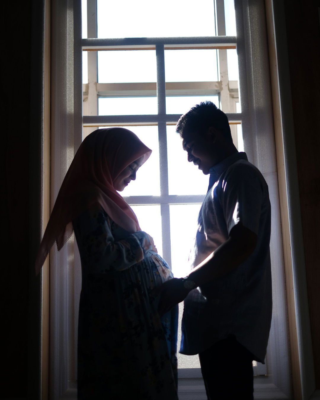 Hana Amaliya profile icon