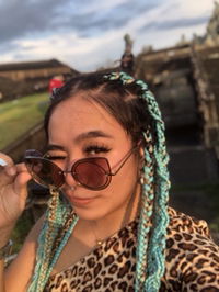 Maria Micajoy profile icon