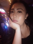 Putri Mayangsari profile icon