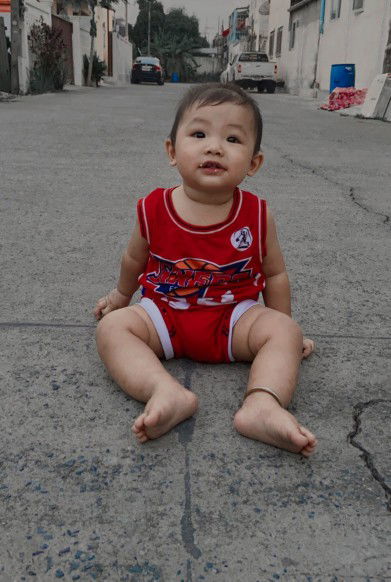 เมฆินทร์ profile icon