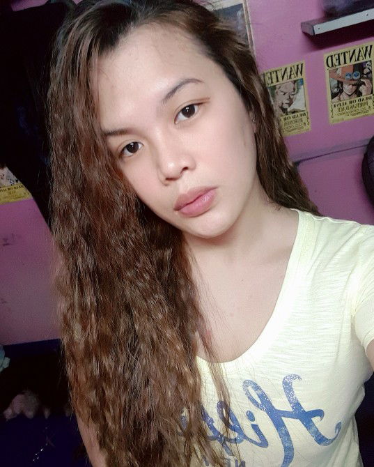 Tha Ryn profile icon